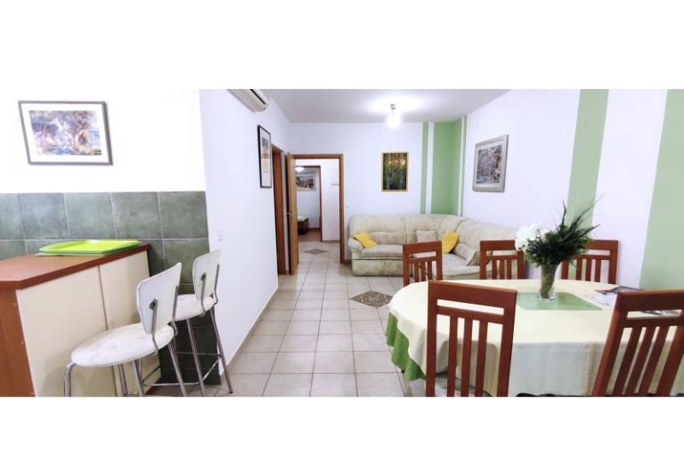 Apartmanok Jadranka – fotó 11