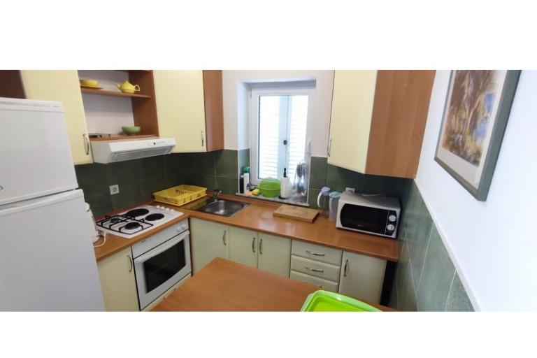 Apartmanok Jadranka – fotó 12