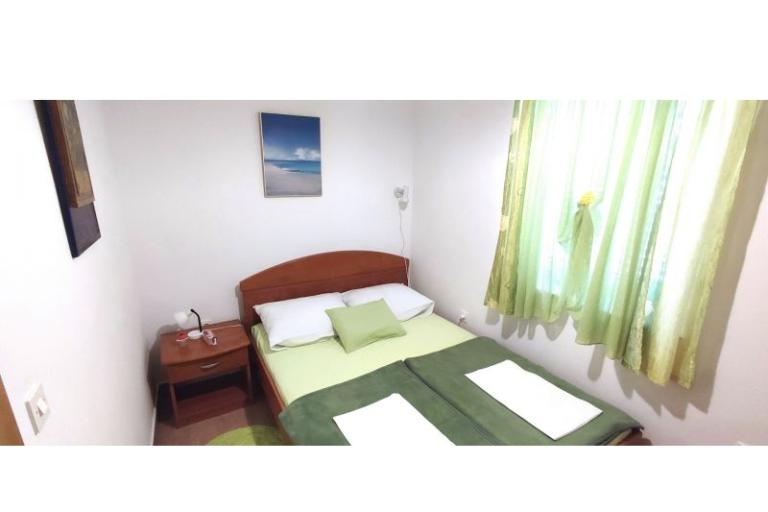 Apartmanok Jadranka – fotó 13