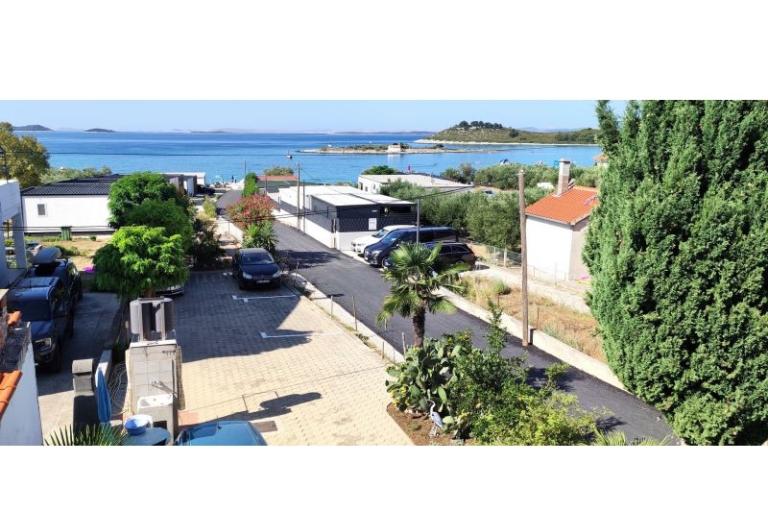 Apartmanok Jadranka – fotó 14