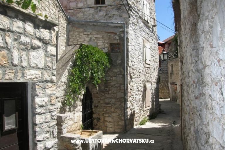 Apartmanok Jadranka – fotó 17