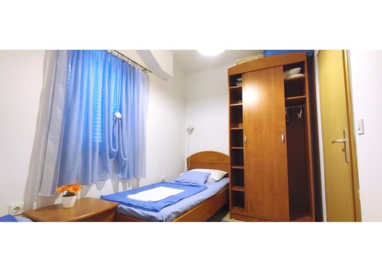 Apartmanok Jadranka – fotó 9