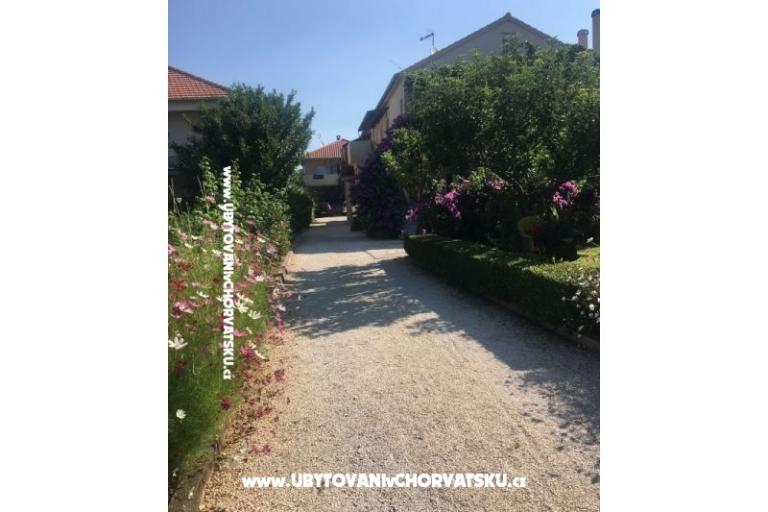 Apartmanok Jasa  – fotó 11