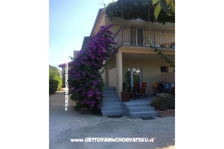 Apartmanok Jasa  – fotó 12