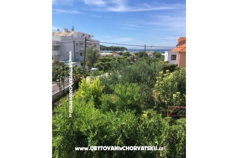 Apartmanok Jasa  – fotó 14