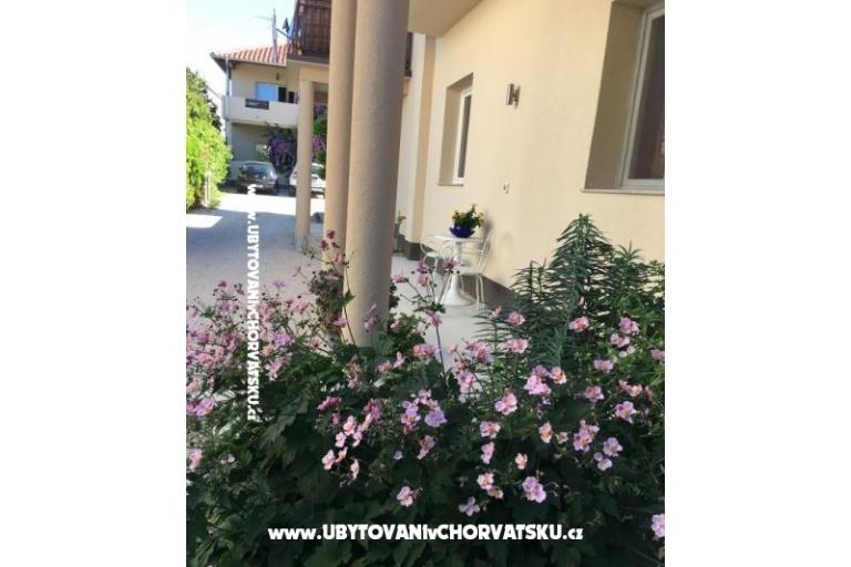 Apartmanok Jasa  – fotó 17