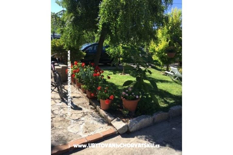 Apartmanok Jasa  – fotó 18