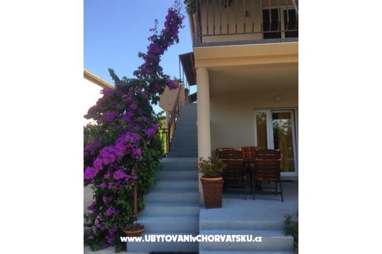 Apartmanok Jasa  – fotó 2