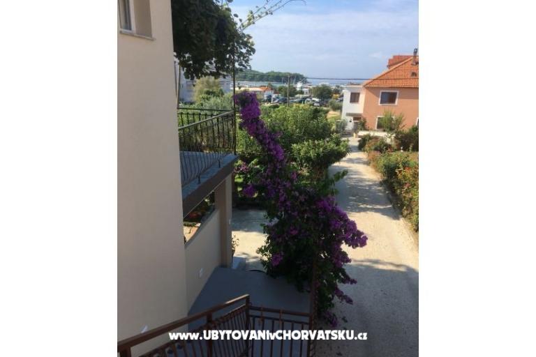 Apartmanok Jasa  – fotó 4