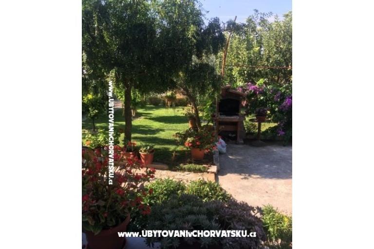 Apartmanok Jasa  – fotó 6