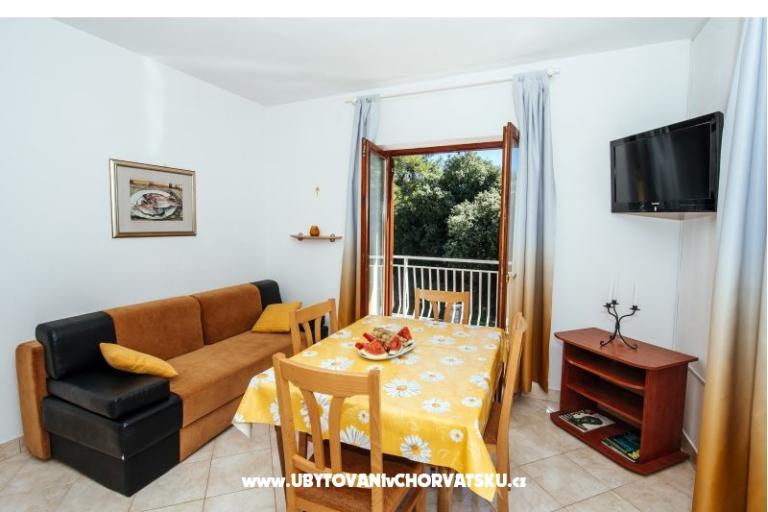 Apartmanok Jelena – fotó 10