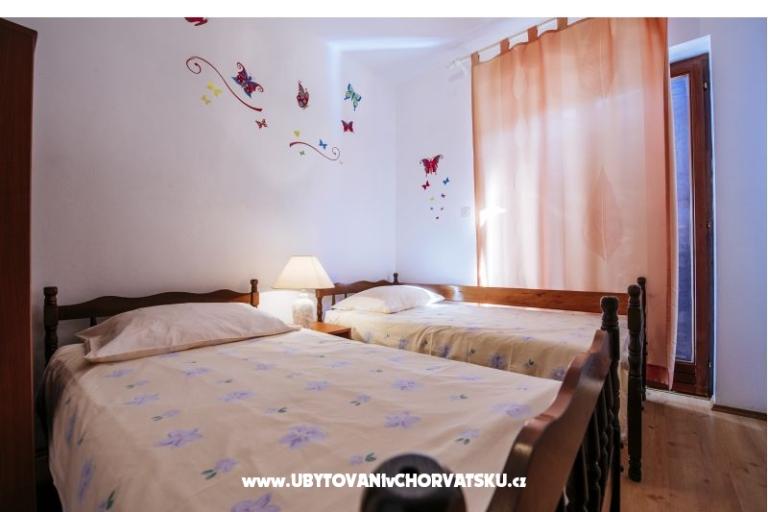 Apartmanok Jelena – fotó 11
