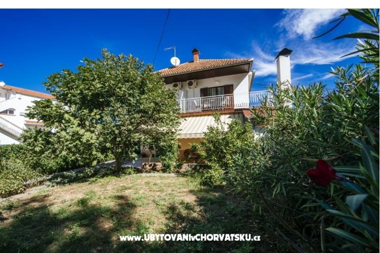 Apartmanok Jelena – fotó 14
