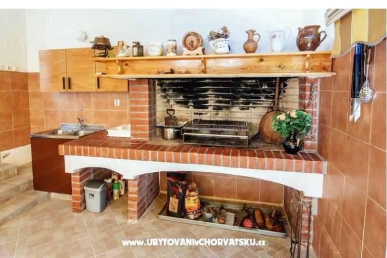 Apartmanok Jelena – fotó 15