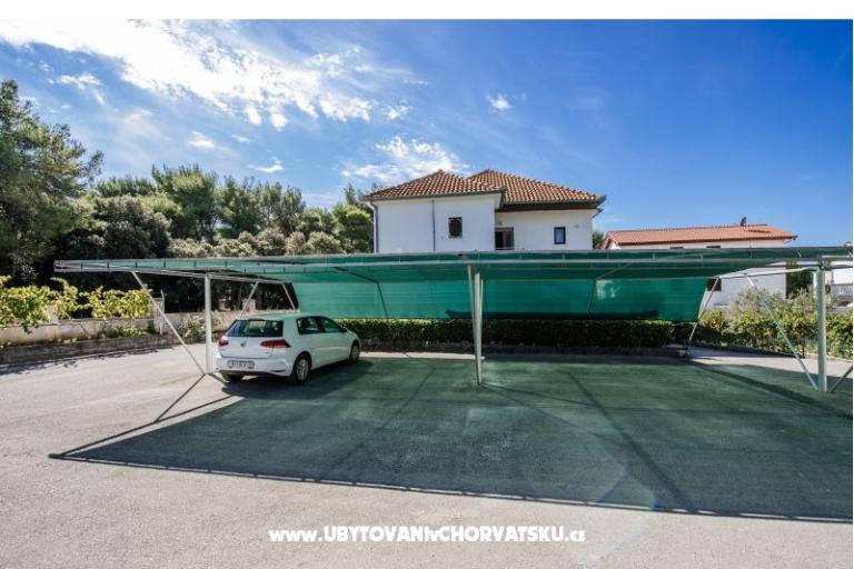 Apartmanok Jelena – fotó 16