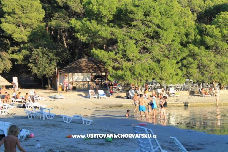 Apartmanok Jelena – fotó 4