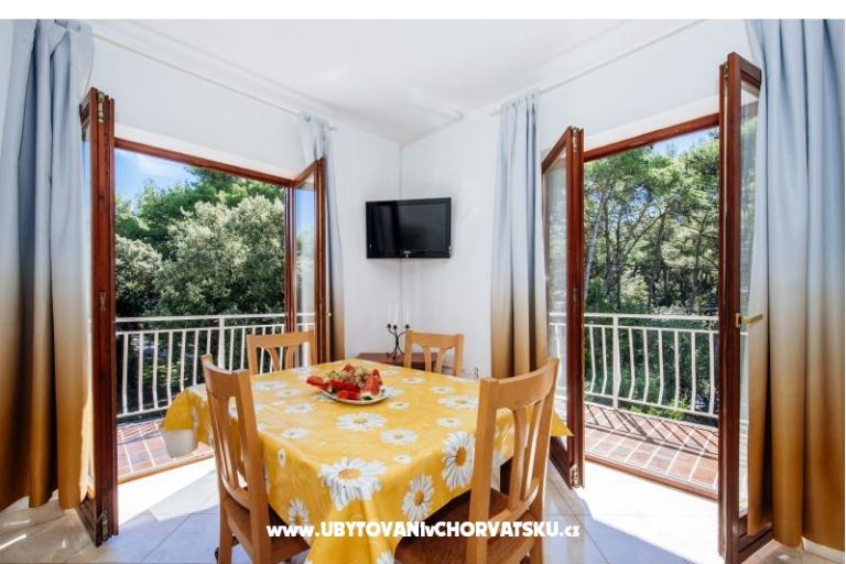 Apartmanok Jelena – fotó 6