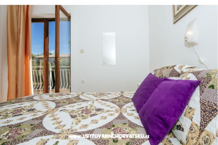 Apartmanok Jelena – fotó 7