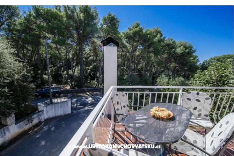 Apartmanok Jelena – fotó 8