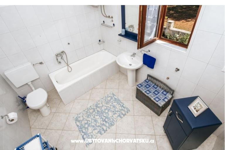 Apartmanok Jelena – fotó 9