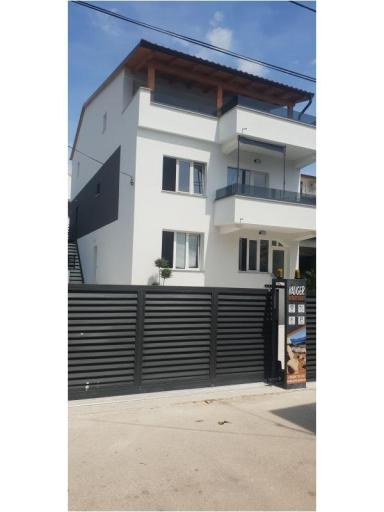 Apartmanok Kaliger – fotó 14