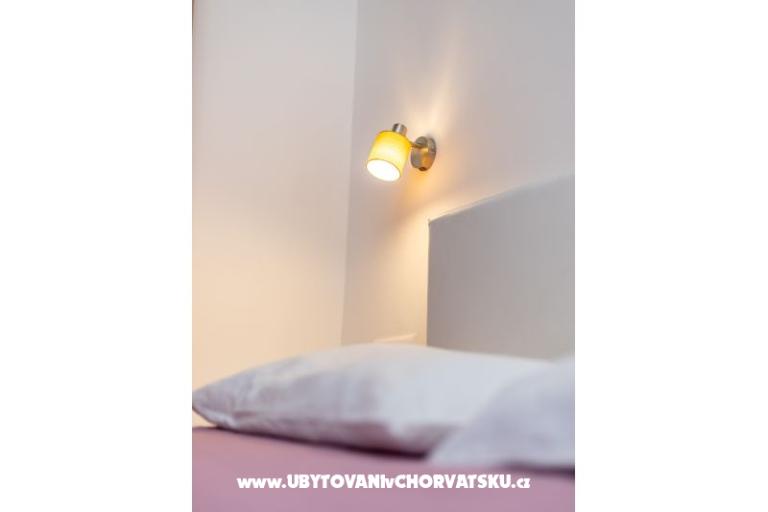 Apartmanok Kaliger – fotó 19