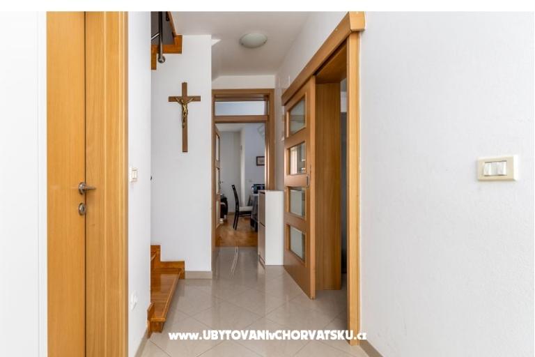 Apartmanok Kaliger – fotó 27