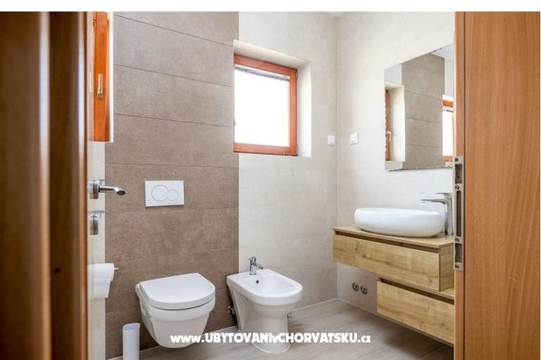 Apartmanok Kaliger – fotó 29
