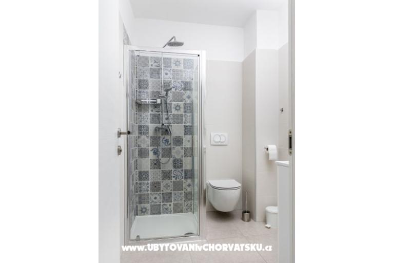Apartmanok Kaliger – fotó 32