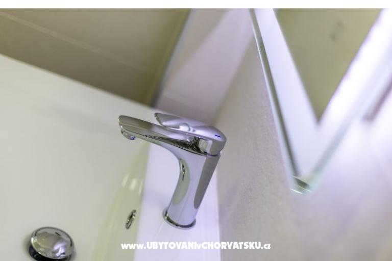Apartmanok Kaliger – fotó 33