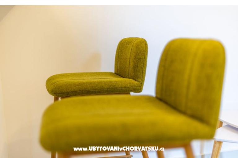 Apartmanok Kaliger – fotó 34