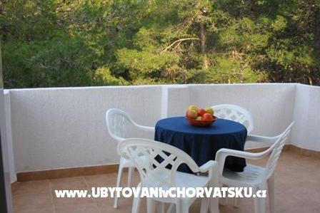Apartmanok Lorena – fotó 11
