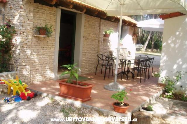 Apartmanok Lorena – fotó 12