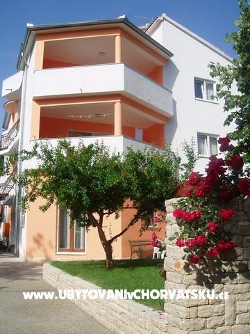 Apartmanok Lorena – fotó 14