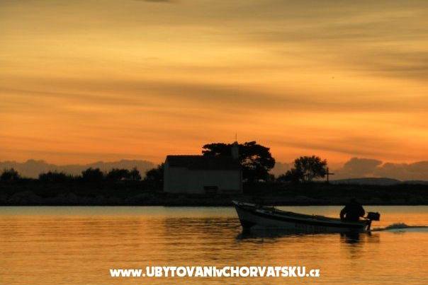 Apartmanok Lorena – fotó 15
