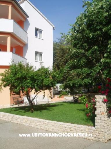 Apartmanok Lorena – fotó 16