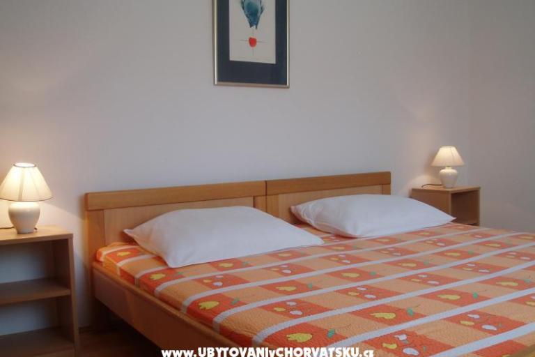 Apartmanok Lorena – fotó 4