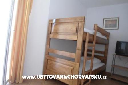 Apartmanok Lorena – fotó 8