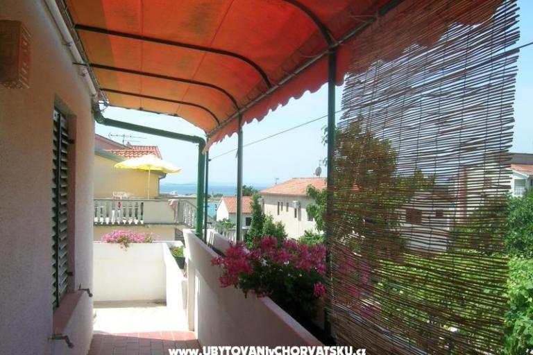 Apartmanok Kazija – fotó 12