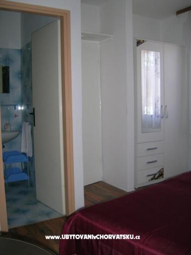 Apartmanok Kazija – fotó 6