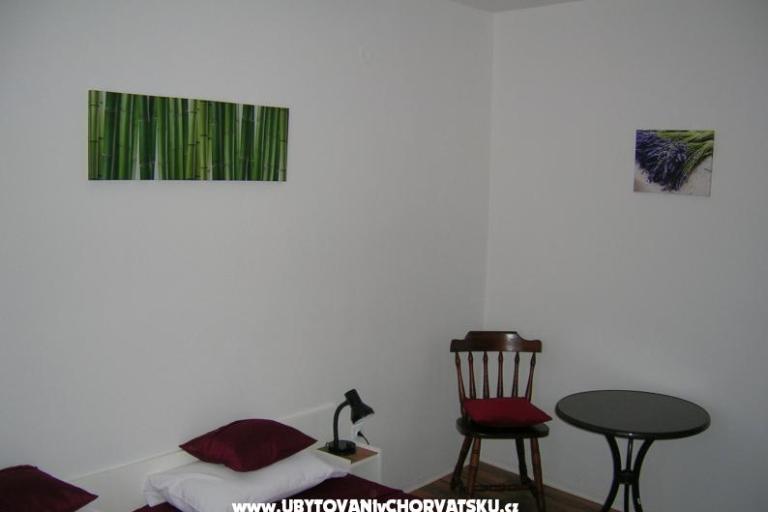Apartmanok Kazija – fotó 7