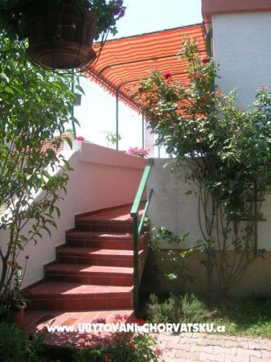 Apartmanok Kazija – fotó 9