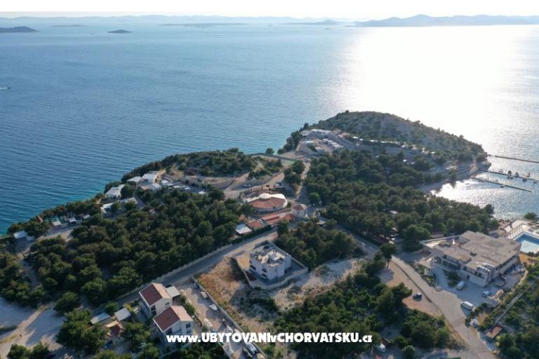 Apartmanok Kiara – fotó 10