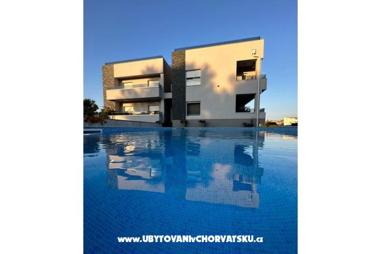 Apartmanok Kiara – fotó 11