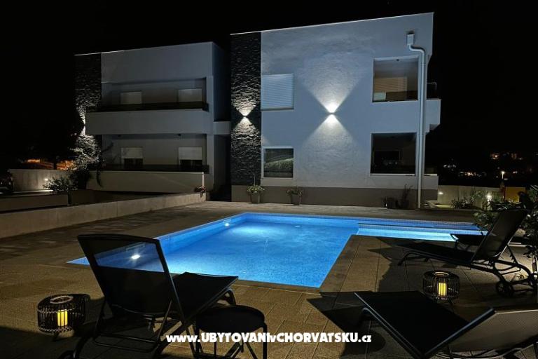Apartmanok Kiara – fotó 12