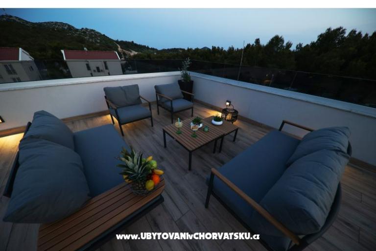 Apartmanok Kiara – fotó 6