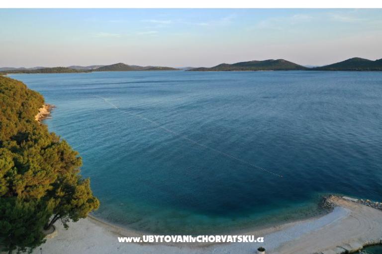 Apartmanok Kiara – fotó 9