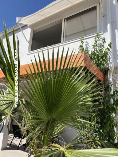 Apartmanok Ksenija – fotó 3