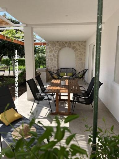 Apartmanok Ksenija – fotó 5