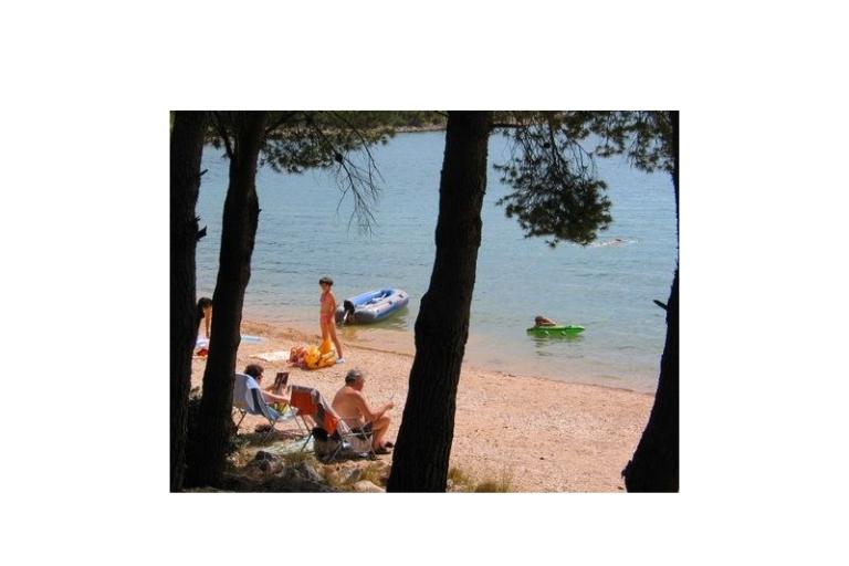 Apartmanok Ksenija – fotó 9